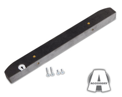 CRB7 Universal Combination Router Base Jig - Router Edge Guide Accessory