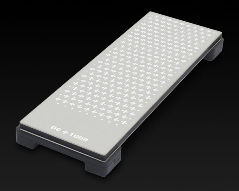 Grips Bench Stone