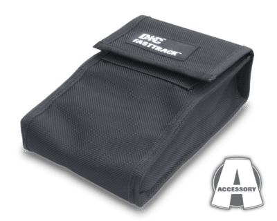 Diamond Cross FASTTRACK Storage Case - Category
