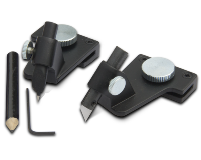 10041-Flat-Lying-Trammel-Set-Main-Category