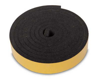 Vacuum Seal Bottom Gasket Roll