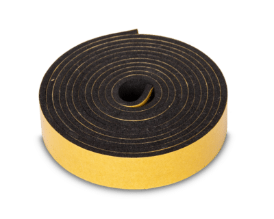 Vacuum Seal Top Gasket Roll