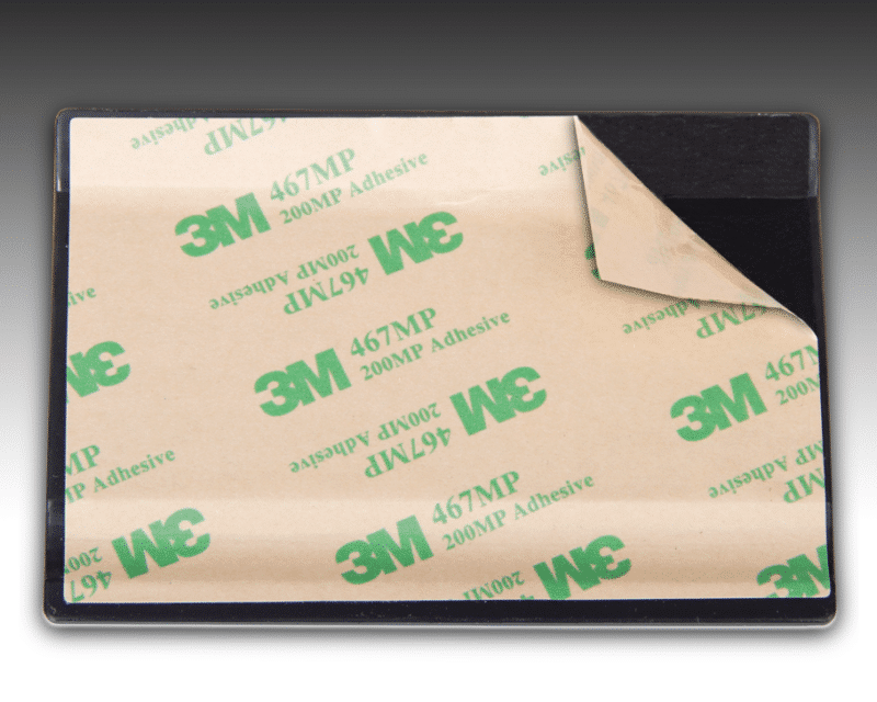 3M Double Side Adhesive