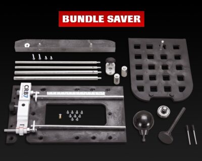 The Original Bundle