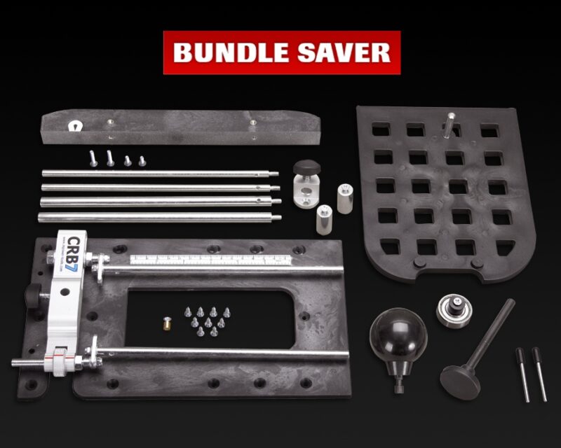 The Original Bundle