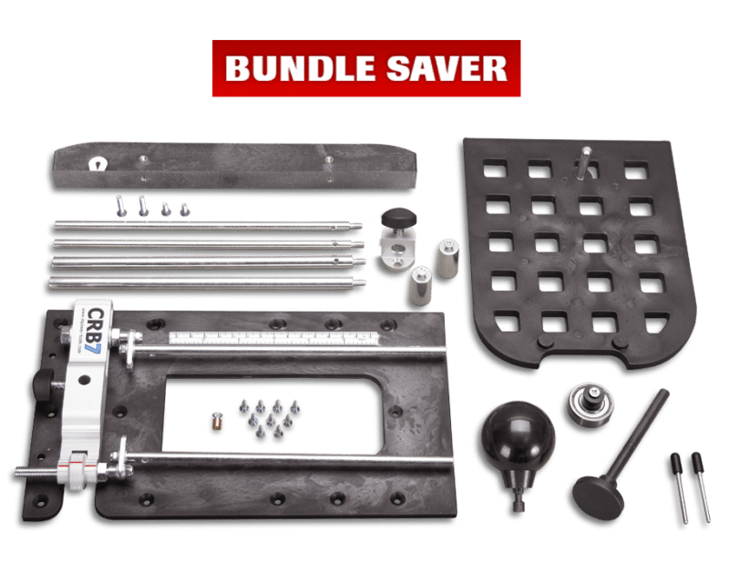 The Original Bundle1