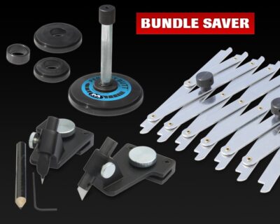 Bundle Saver