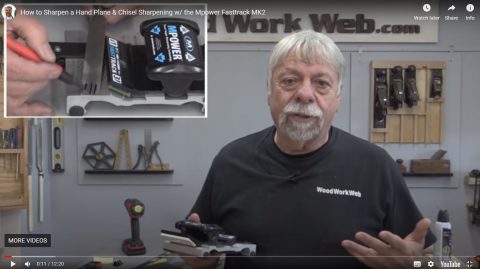 Colin-Knech-FASTTRACK-MK2-Chisel-Plane-Sharpener