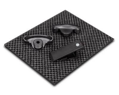 FASTTRACK Mk Tune Up Kit