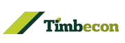Timbecon