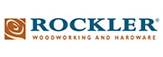 Rockler Woodworking & Hardware