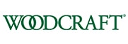 Woodcraft Supply