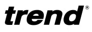 Trend Machinery and Cutting Tools