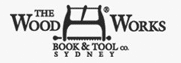 Wooworks-Book-&-Tool_company