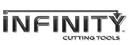 Infinity-cutting-tools
