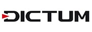 Dictum GmbH