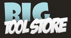 Big Tool Store