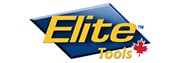 Elite Tools