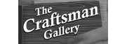craftsman gallery