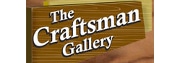 craftsman gallery