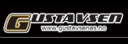 gustavsen