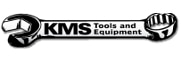 KMS Tools & Equipment Ltd