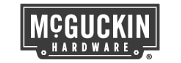 McGucking Tool and Hardware