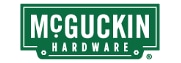 McGucking Tool and Hardware