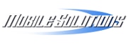mobile solutions