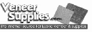 veneer-supplies