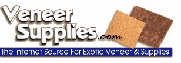 veneer-supplies