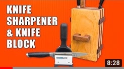 FASTTRACK-Knife-Sharpener