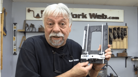 Colin_Knecht-crb7-universal-combination-router-base-jig