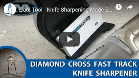 Shorepoint-FASTTRACK-Kinfe-Sharpener
