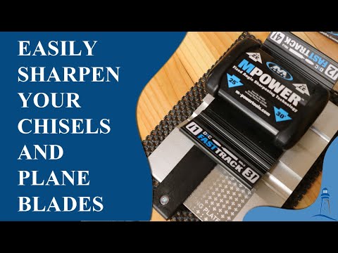 Shorepoint-FASTTRACK-MK2-Chisel-Plane-Sharpener