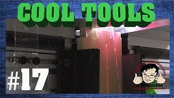 Stumpy_Nubs-Cool-Tools