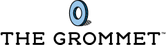 The_Grommet_logo