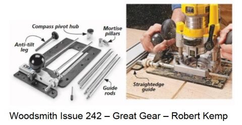 Woodsmith-CRB7-universal-combination-router-base-jig