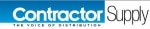contractor-supply