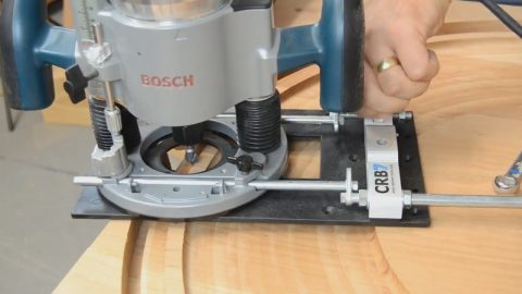 crb7-universal-combination-router-base-jig-small-large-circles-routing