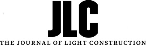 jlc-online