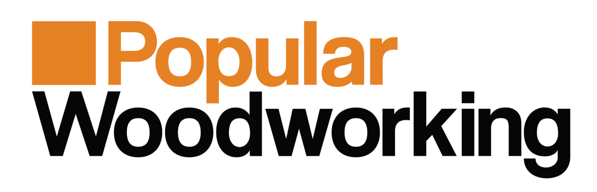 popwood_logo