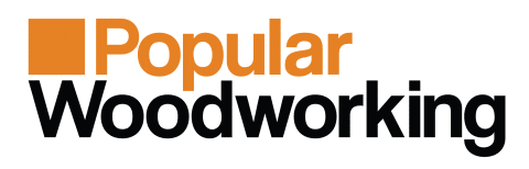 popwood_logo