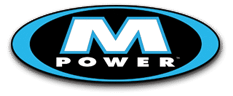 MPOWER Tools Canada