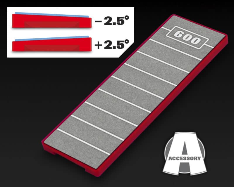 10127-Angled-Fine-Finishing-Product-Image.jpg