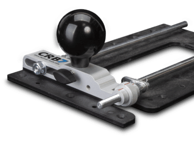 CRB7 ROUTING JIGS