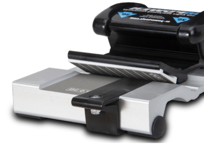 NEW FASTTRACK SHARPENING