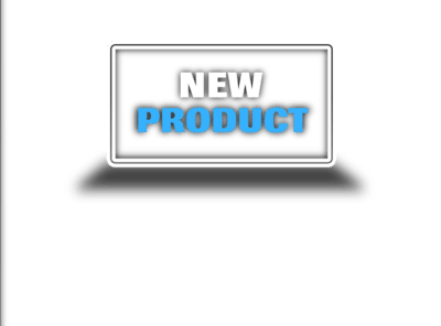 BRAND NEW