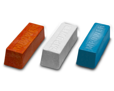 Strop Polishing Wax
