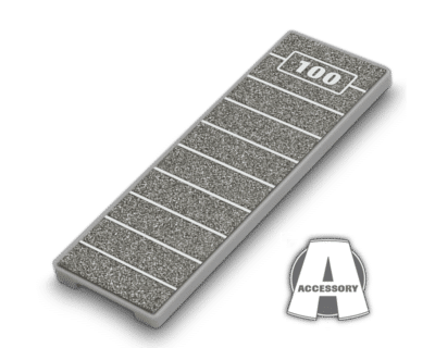 Extra Coarse 100 Grit